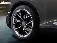 ���ϸ��urbansphere���ϸ��