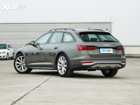 ۰µA6 allroad45