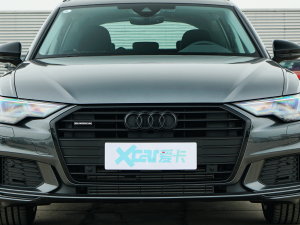 2023Avant ȷ 45 TFSI ѡ 