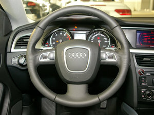 2010µA5