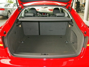 2010µA5