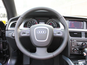 2012µA5