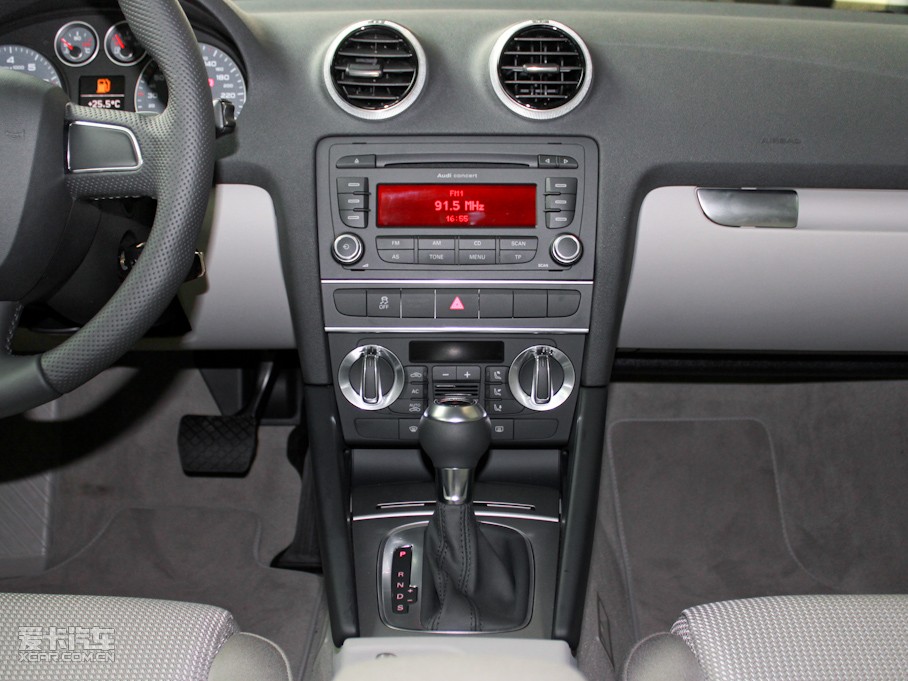 2010µA3 Sportback() Sportback 1.4T ʰ