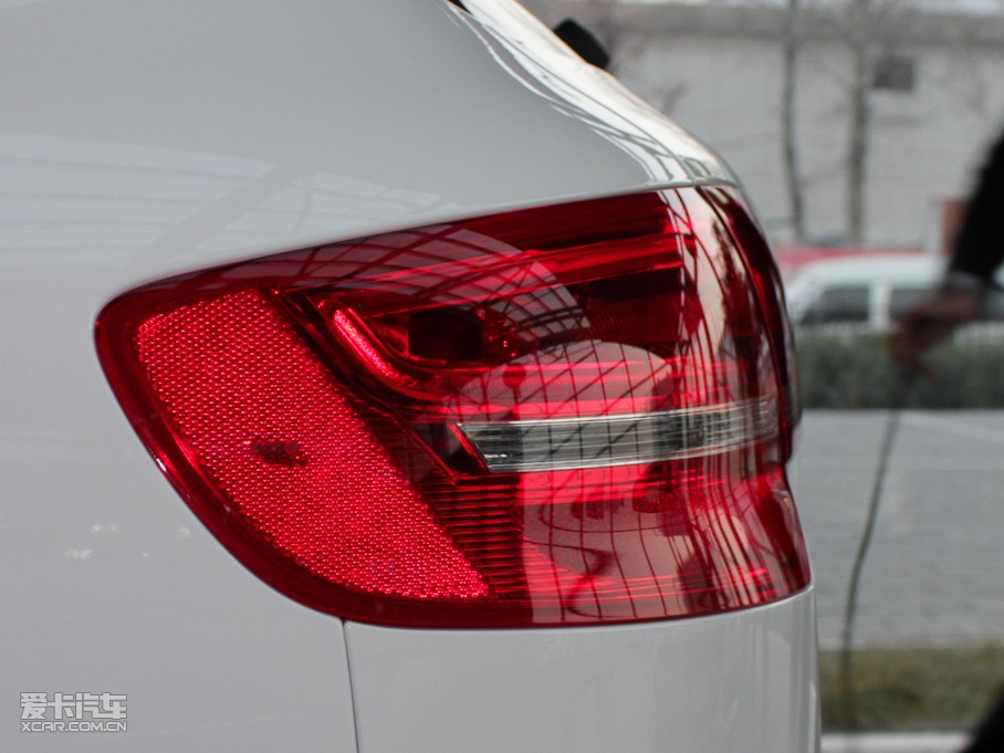 2010µA3 Sportback() Sportback 1.8T 