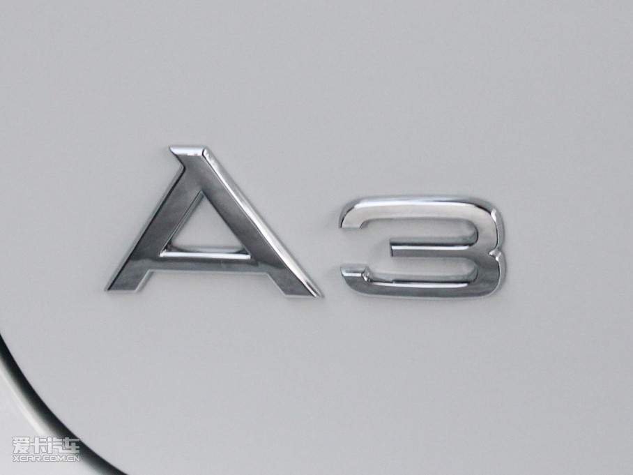 2010µA3 Sportback() Sportback 1.8T 