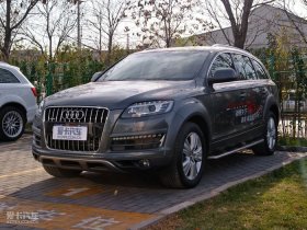 2011��µ�Q7 