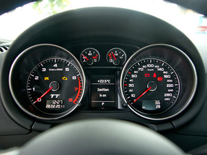 2011µTT