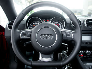 2011µTT