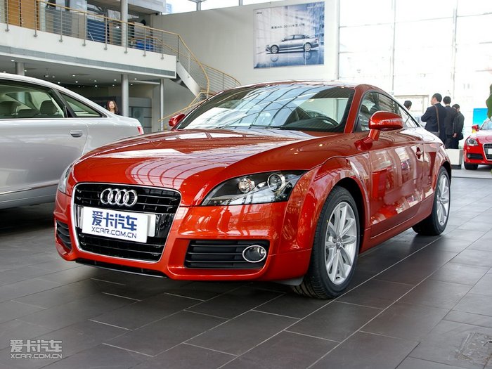 2011µTT