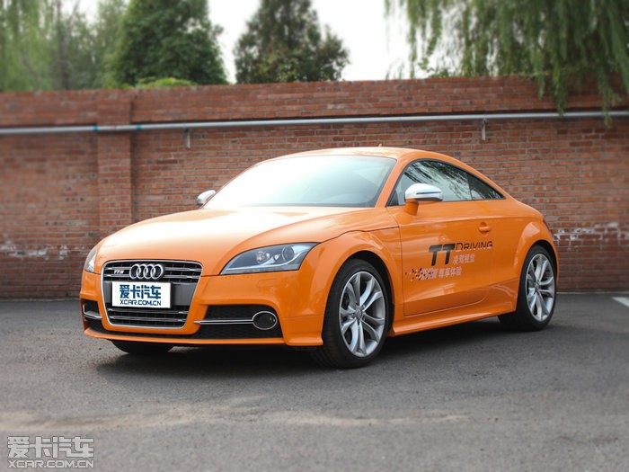 2011µTT