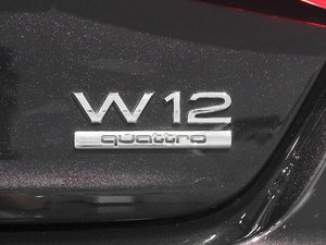 20116.3 W12 ϸ