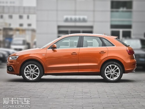 µ 2012µQ3