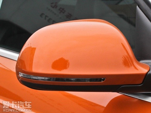 µ 2012µQ3