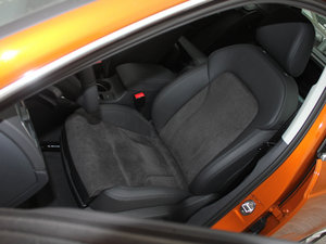 2012µQ3