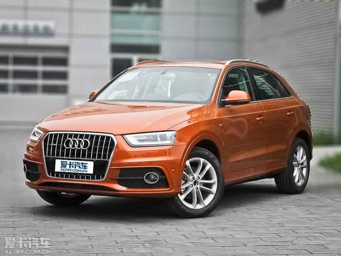 2012µQ3
