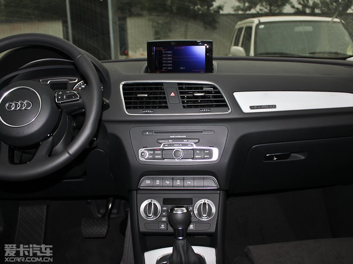 2012µQ3