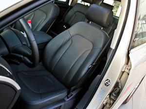 2012µQ7