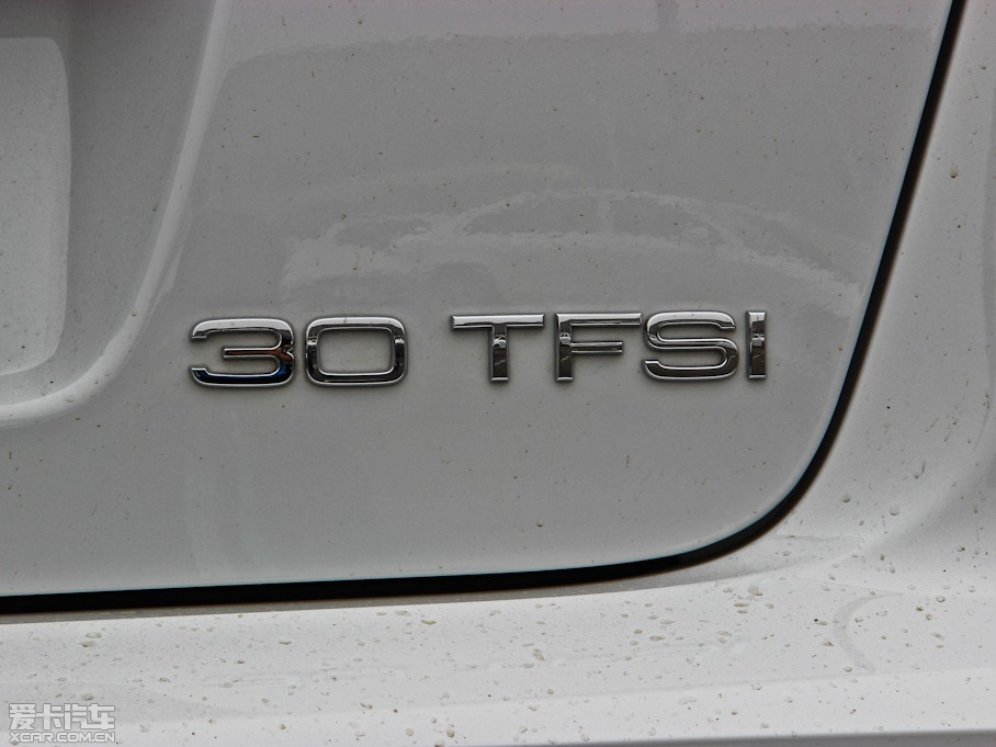 2013µA3 Sportback() Sportback 30 TFSI ʰ