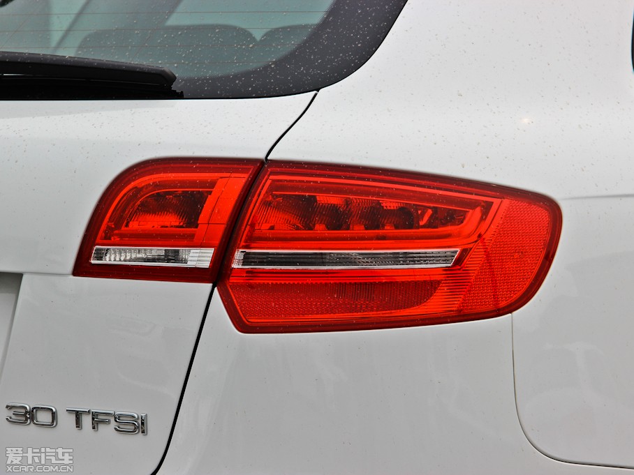 2013µA3 Sportback() Sportback 30 TFSI ʰ