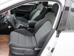 2013µA3