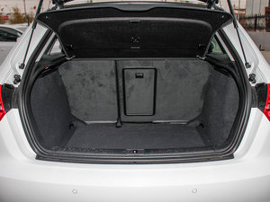 2013µA3