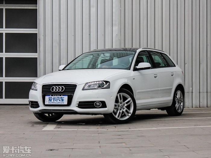 2013µA3