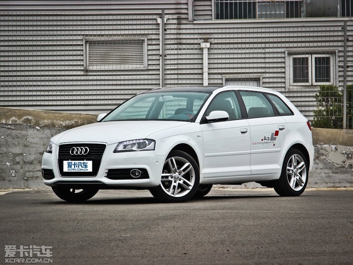 2013µA3