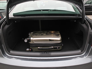 2012µA5˫