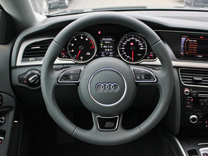 2012µA5˫
