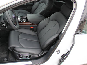 2013µA8L
