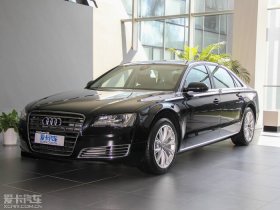 2013��µ�A8 