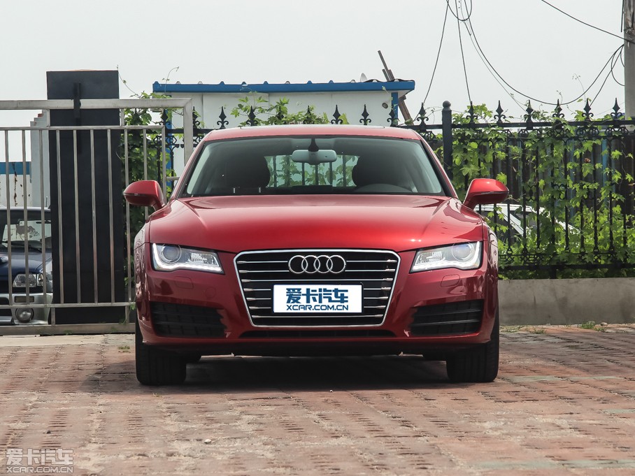 2013µA7 30FSI ׼