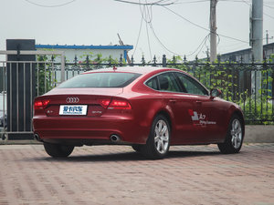 201330FSI ׼ 