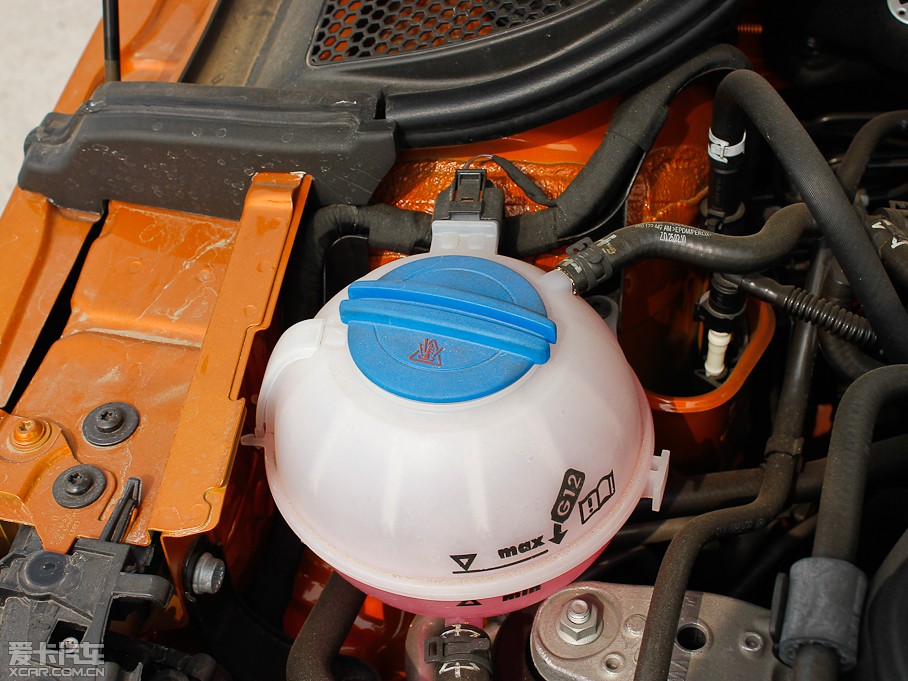 2013µA1 30 TFSI Sportback Ego plus