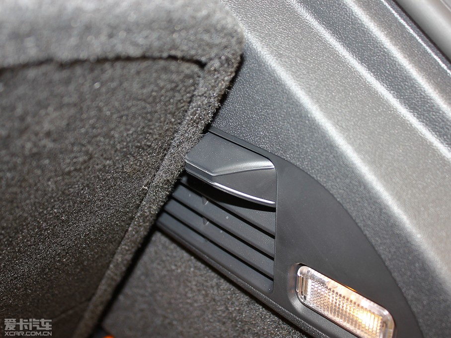 2013µA1 30 TFSI Sportback Ego plus