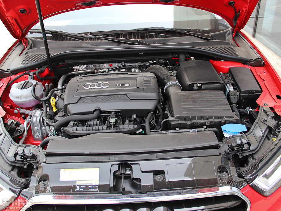 2014µA3 Sportback() 40 TFSI S Line 