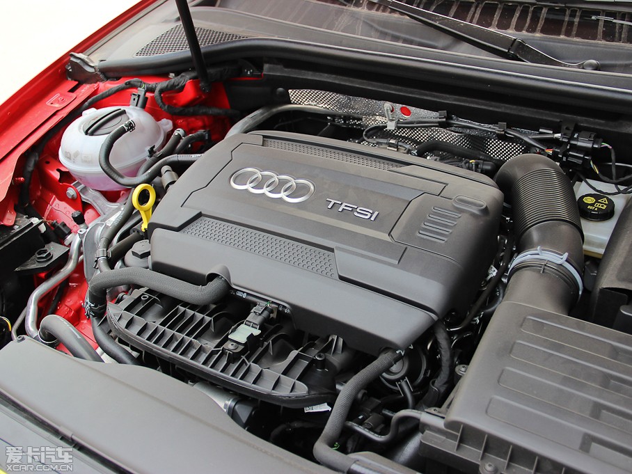 2014µA3 Sportback() 40 TFSI S Line 