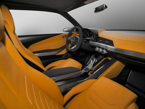 2012��Concept �ռ�����