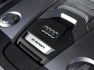 2012��Concept ����