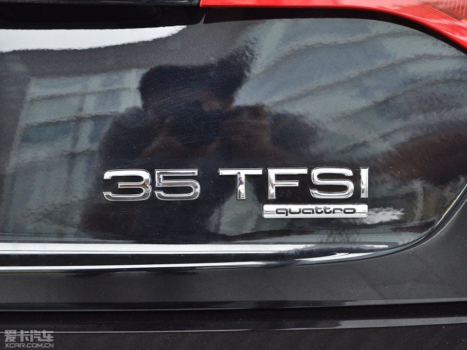 2014µQ7 35 TFSI ˶