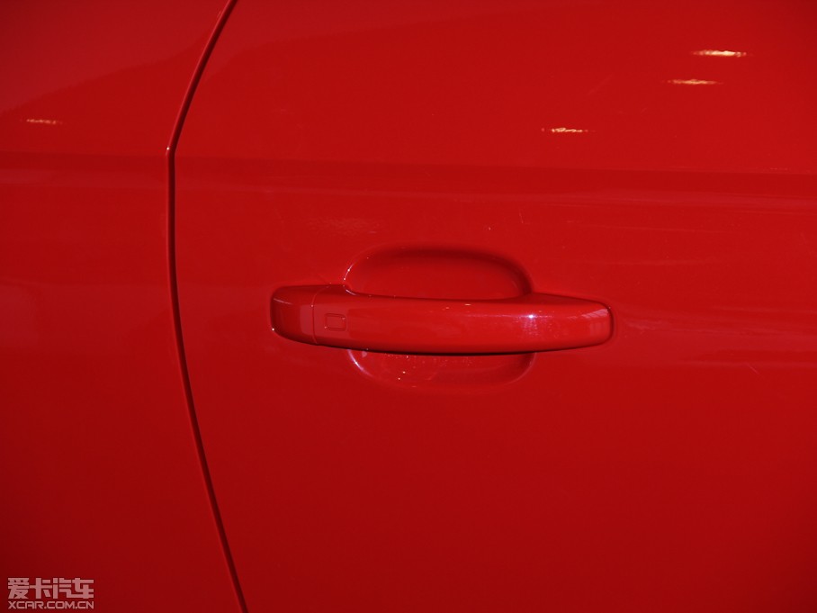 2014µA1 30 TFSI 