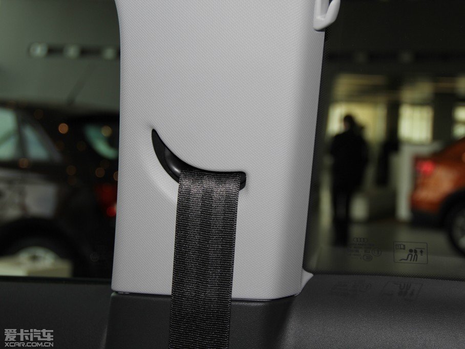 2014µA1 30 TFSI 