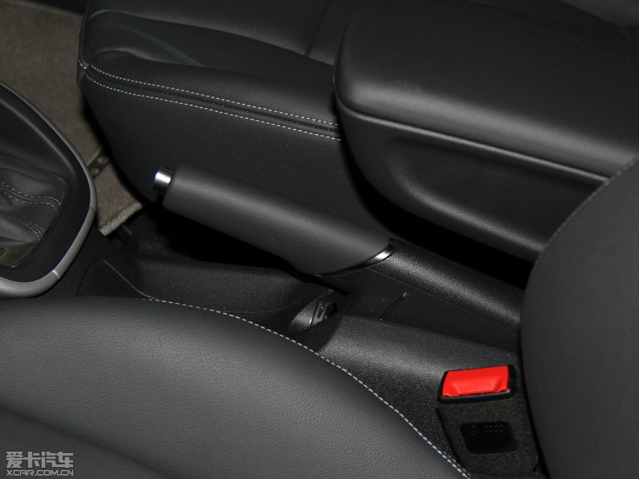 2014µA1 30 TFSI 