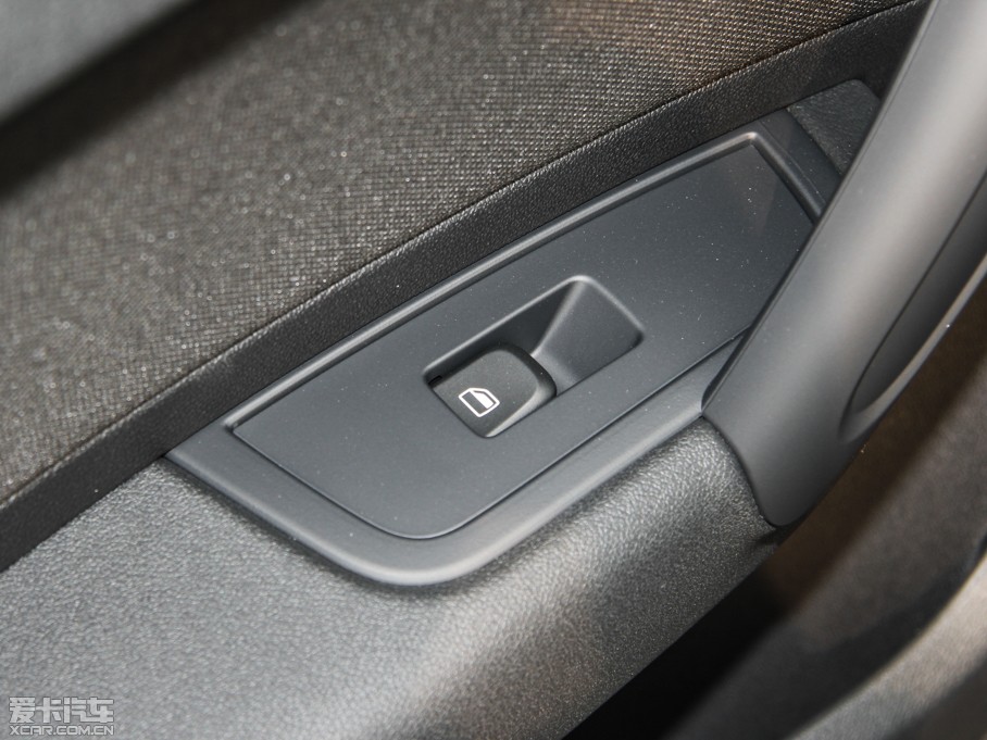 2014µA1 30 TFSI Sportback ʱ