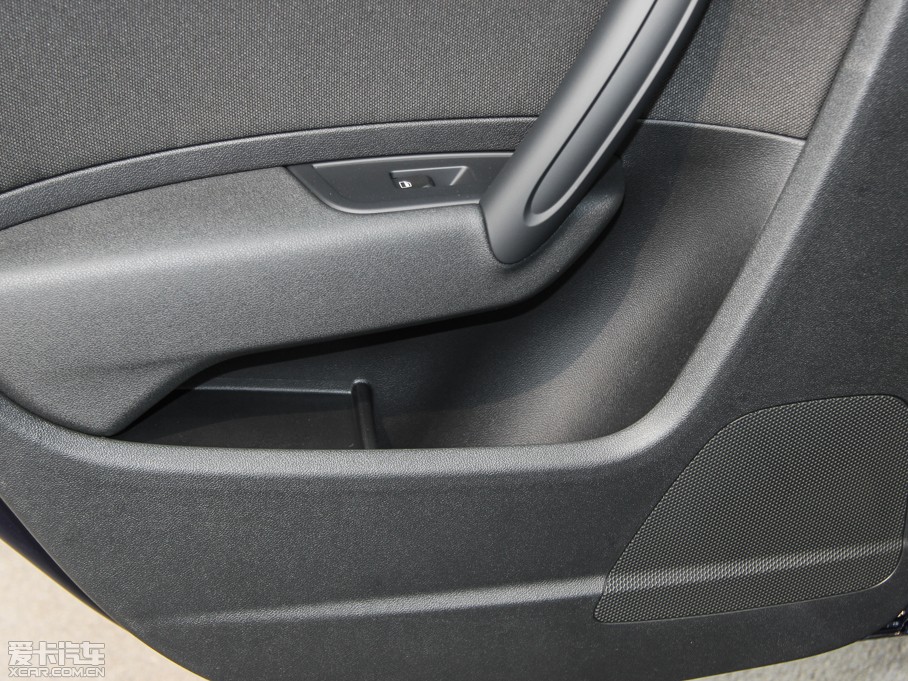 2014µA1 30 TFSI Sportback ʱ