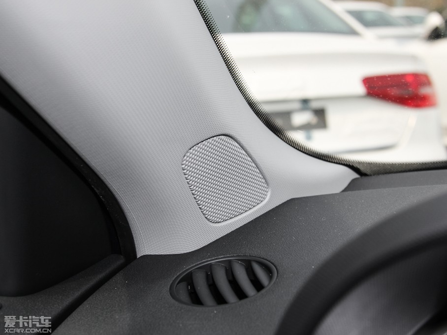 2014µA1 30 TFSI Sportback ʱ