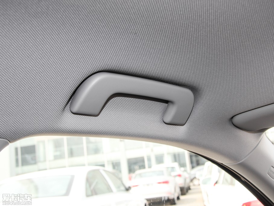 2014µA1 30 TFSI Sportback ʱ
