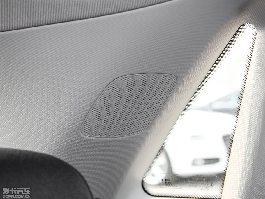 2014µA1 30 TFSI Sportback ʱ