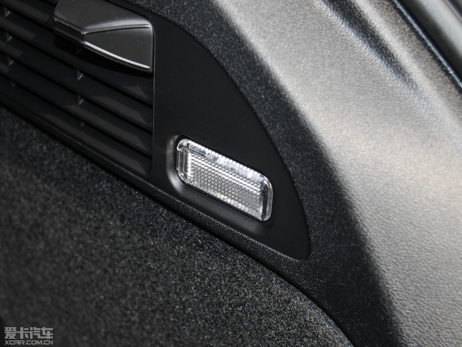 2014µA1 30 TFSI Sportback ʱ