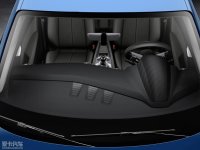 �ռ�����Allroad�ռ�����